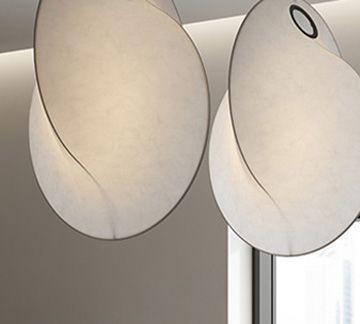 3 Lightbox Image