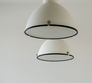 4 Lightbox Image