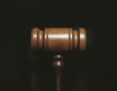 generic-2 Slide Image